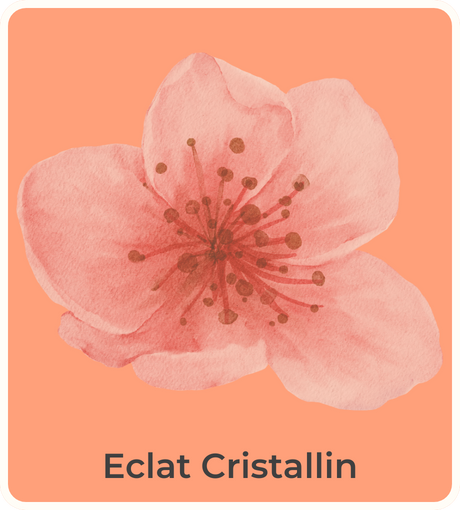 EC_R
