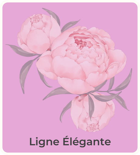 LE_R