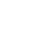 LOGO AS 150X150 BLANC
