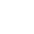 LOGO AS 150X150 BLANC