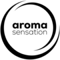 LOGO AS 150X150 NOIR