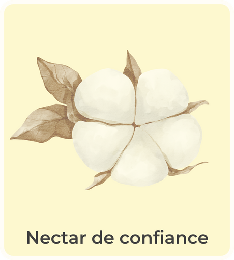 NC_R