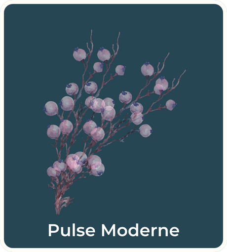 PM_R