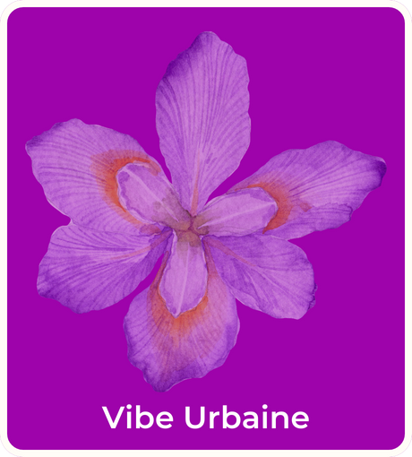 VU_R