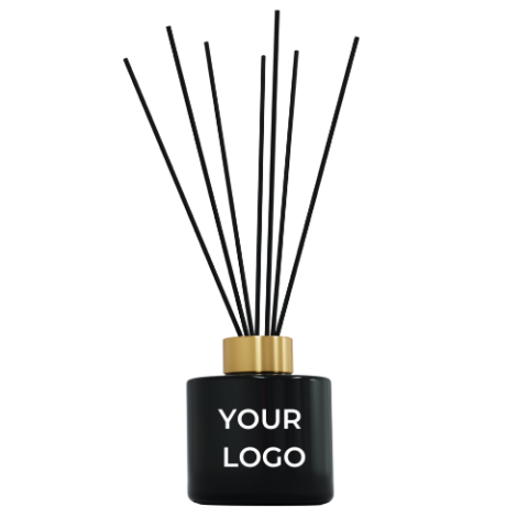 YOUR LOGO