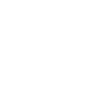 LOGO AROMA 500X500 BLANC